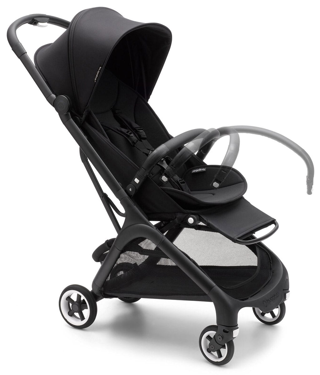 Bugaboo Butterfly Bumper Bar