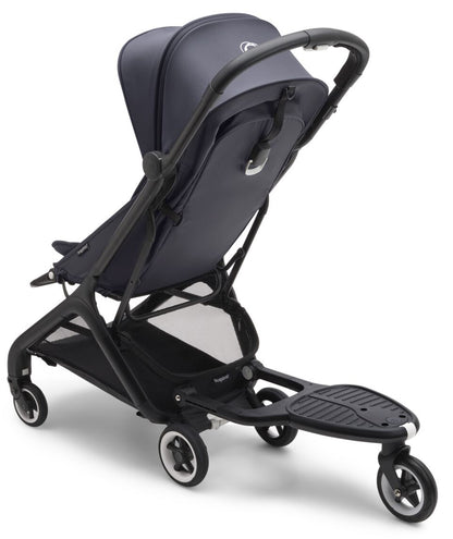 Bugaboo Butterfly Comfort Wheeled Board+