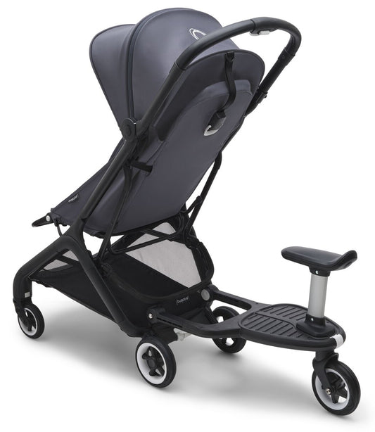 Bugaboo Butterfly Comfort Wheeled Board+