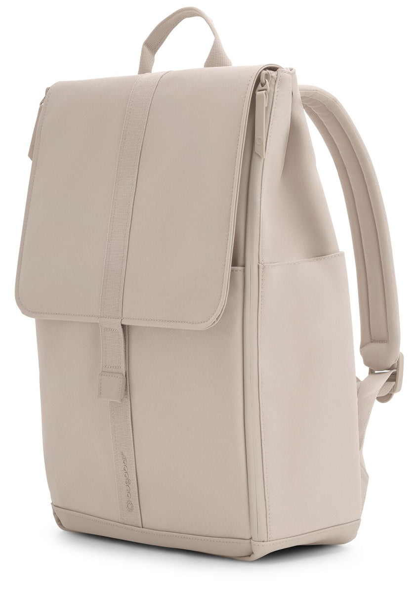 Bugaboo Changing Backpack - Desert Taupe