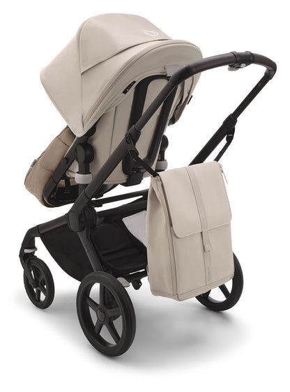 Bugaboo Changing Backpack - Desert Taupe