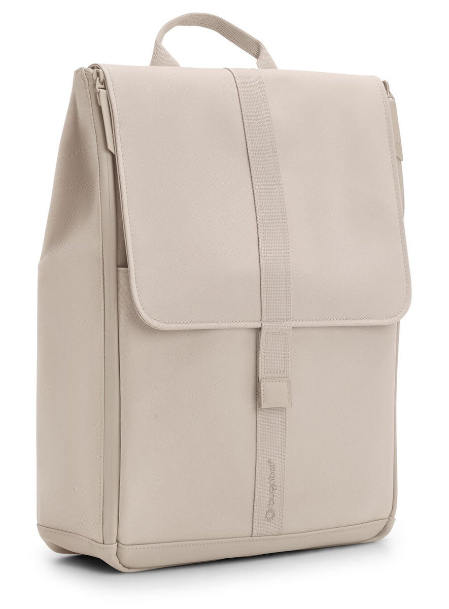 Bugaboo Changing Backpack - Desert Taupe