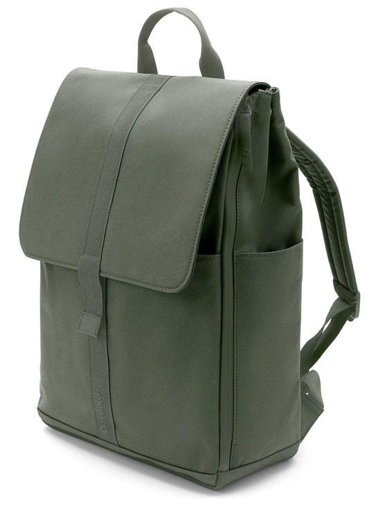 Bugaboo Changing Backpack - Forest Green