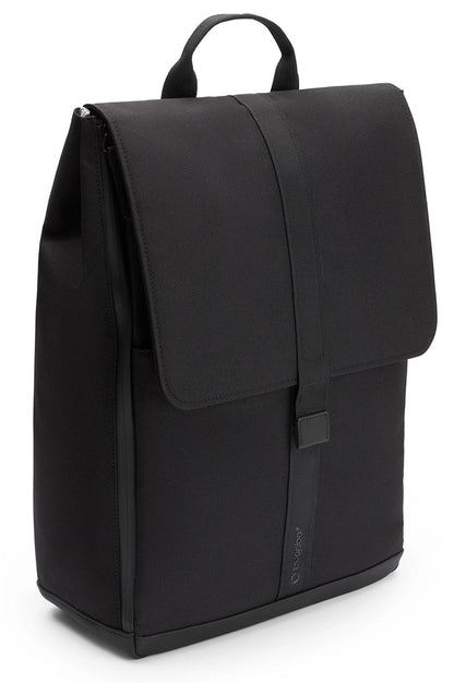 Bugaboo Changing Backpack - Midnight Black