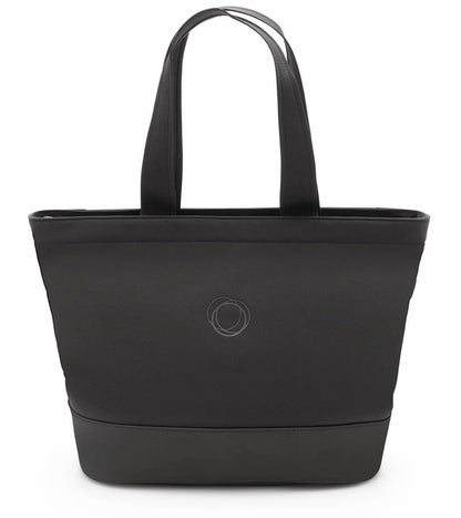 Bugaboo Changing Bag - Midnight Black