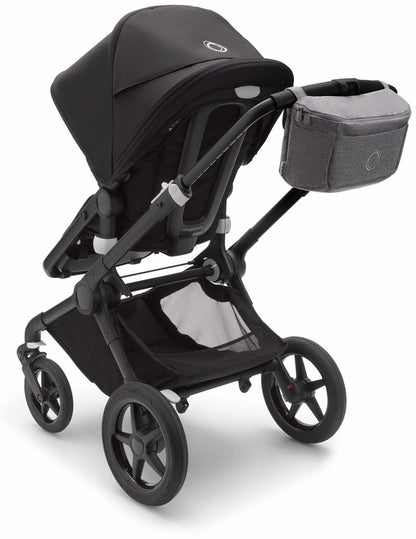 Bugaboo Organizer - Grey Melange