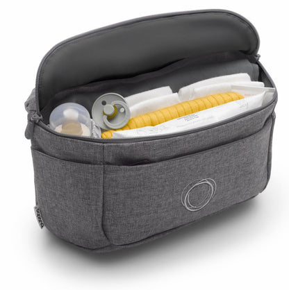 Bugaboo Organizer - Grey Melange