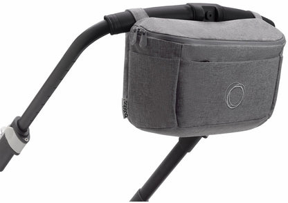 Bugaboo Organizer - Grey Melange