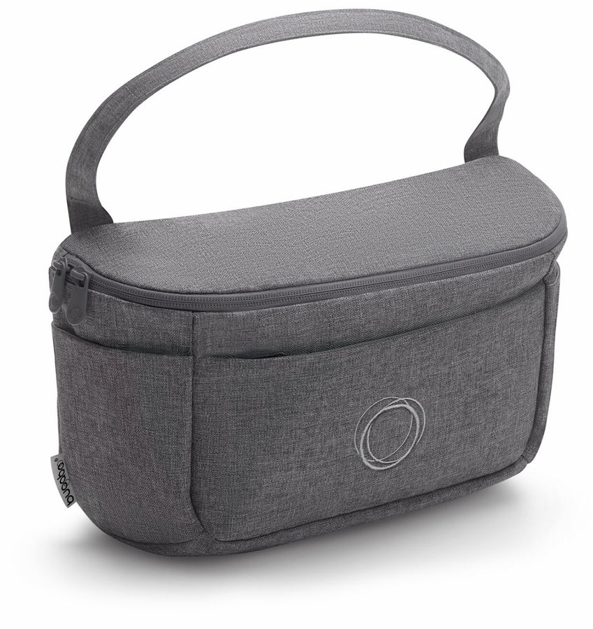 Bugaboo Organizer - Grey Melange