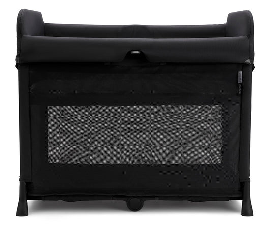 Bugaboo Stardust Play Yard - Black