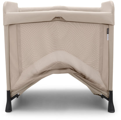 Bugaboo Stardust Play Yard - Taupe