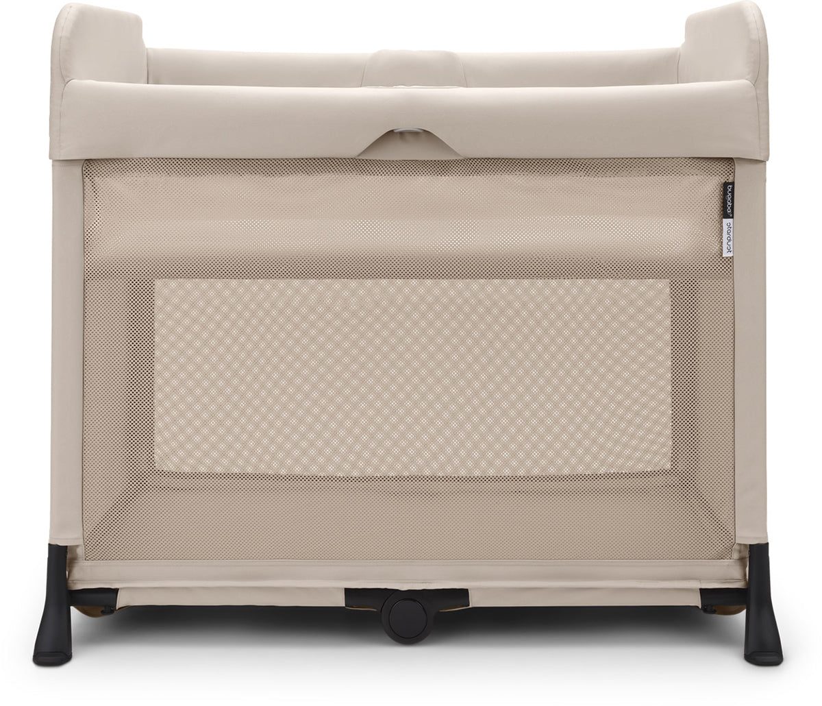 Bugaboo Stardust Play Yard - Taupe