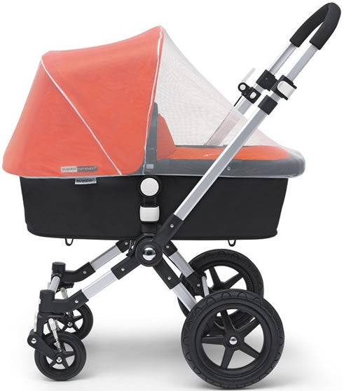 Bugaboo Universal Mosquito Net