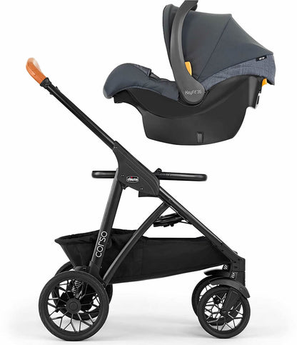 Chicco Corso LE Modular Stroller - Studio