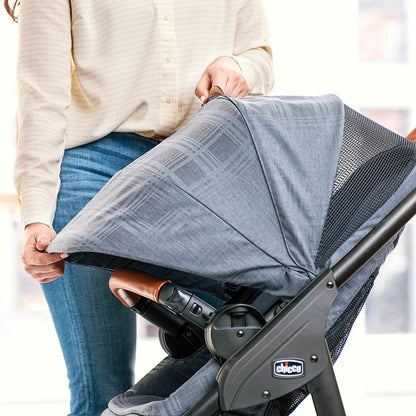 Chicco Corso LE Modular Stroller - Studio