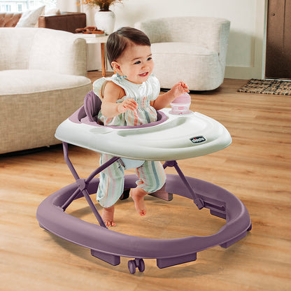 Chicco Mod Infant Walker - Grey