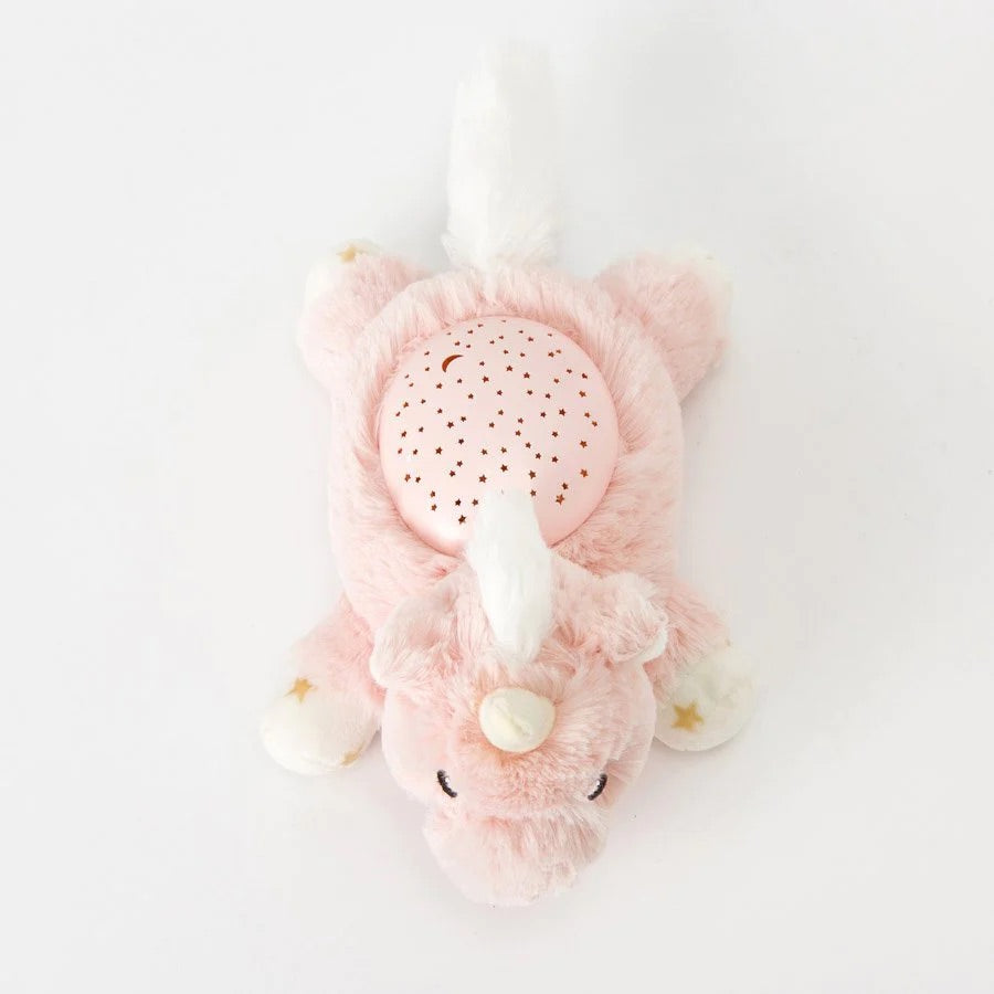 Cloud b Dream Buddies - Ella Unicorn