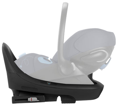 Cybex Cloud G Basic Car Seat Base