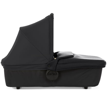 Diono Excurze Carrycot - Black Midnight