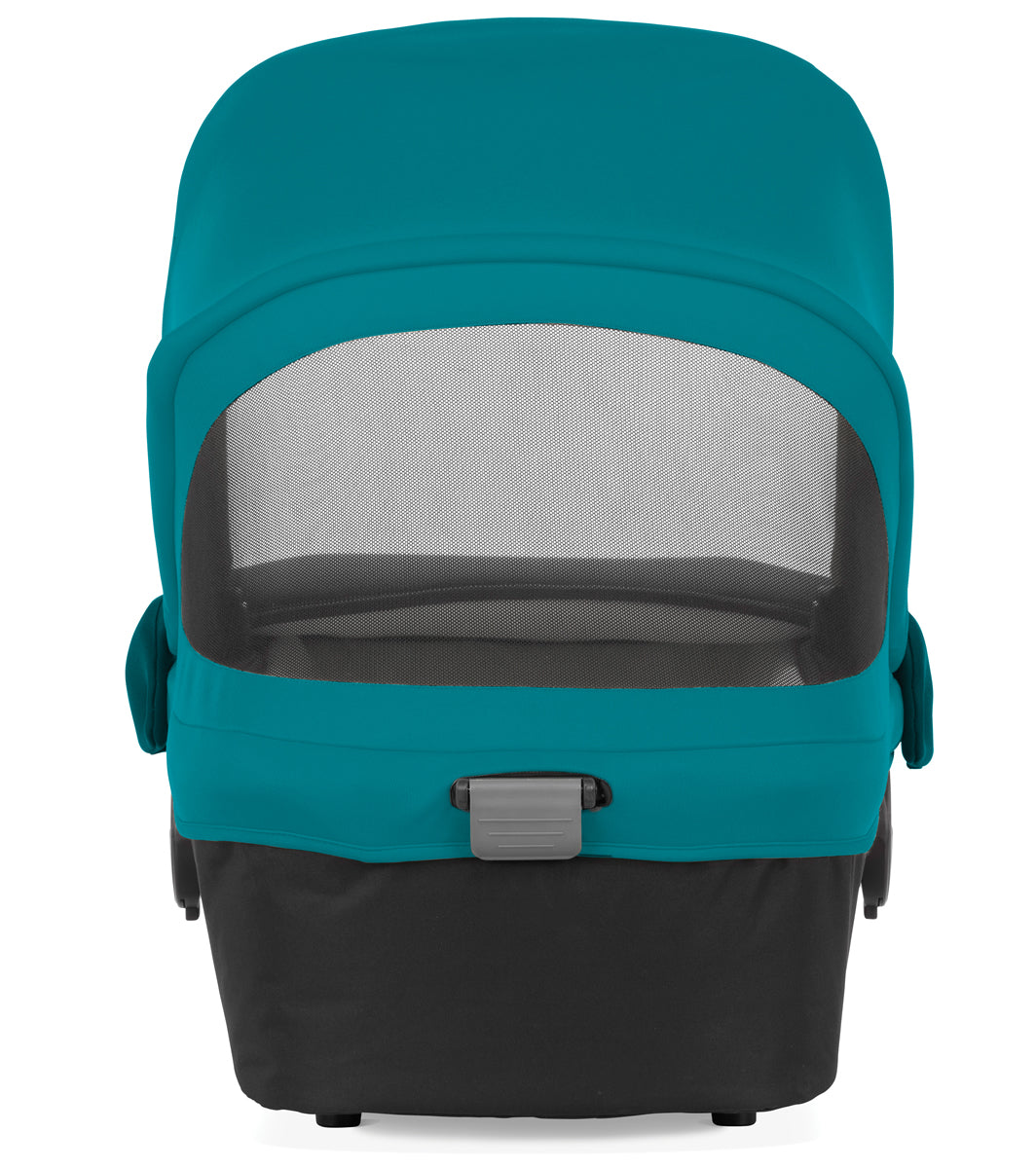 Diono Excurze Carrycot - Blue Turquoise