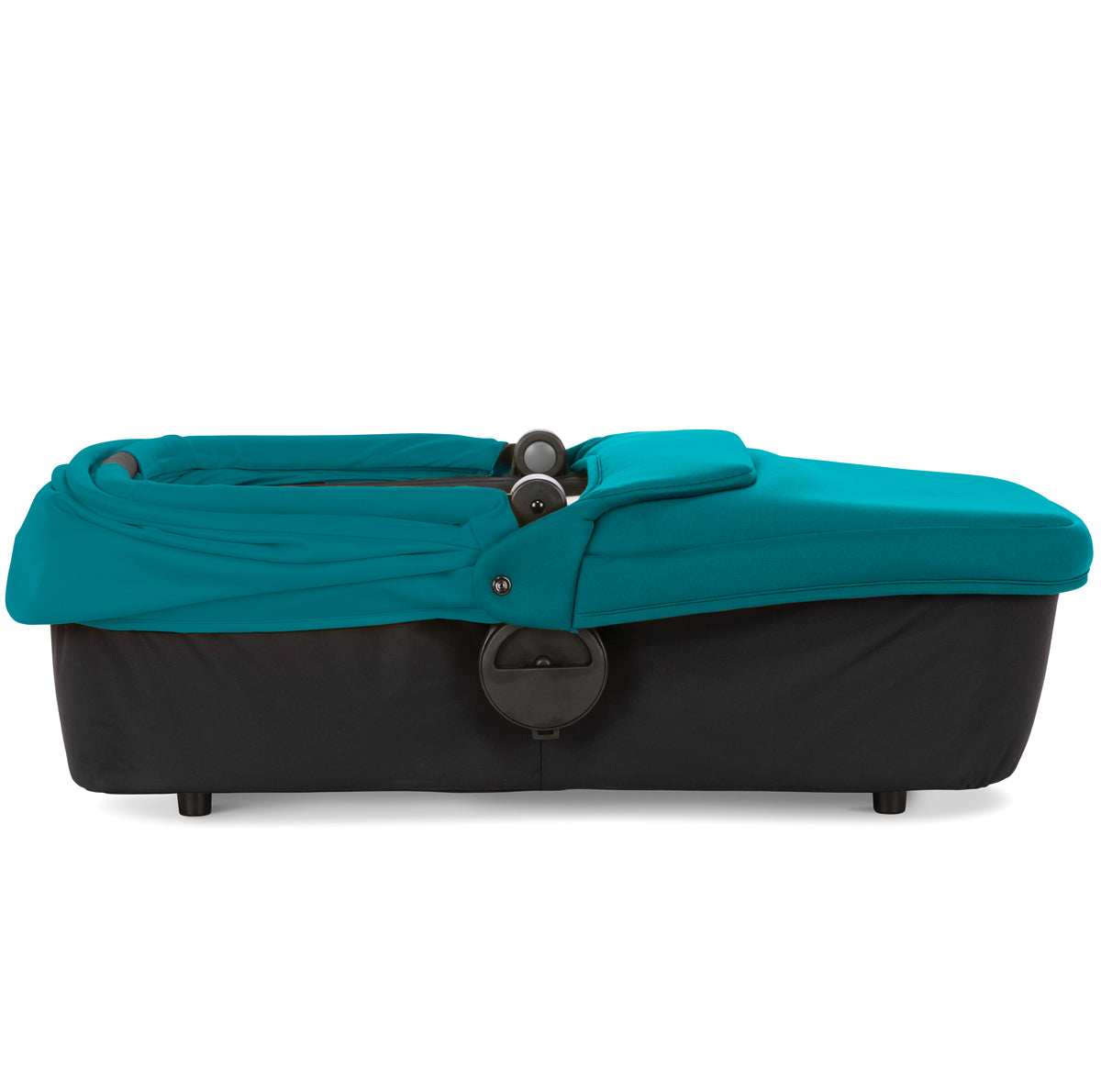 Diono Excurze Carrycot - Blue Turquoise