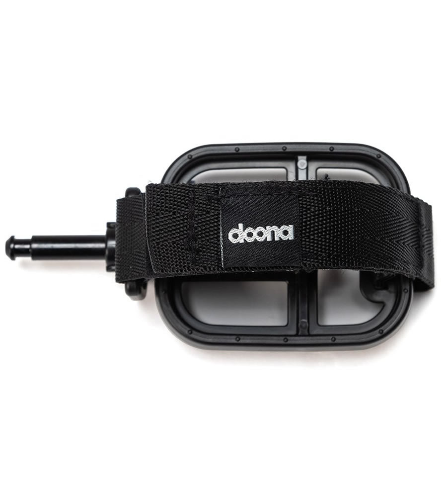 Doona Liki Pedal Strap