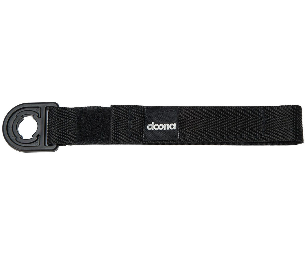 Doona Liki Pedal Strap