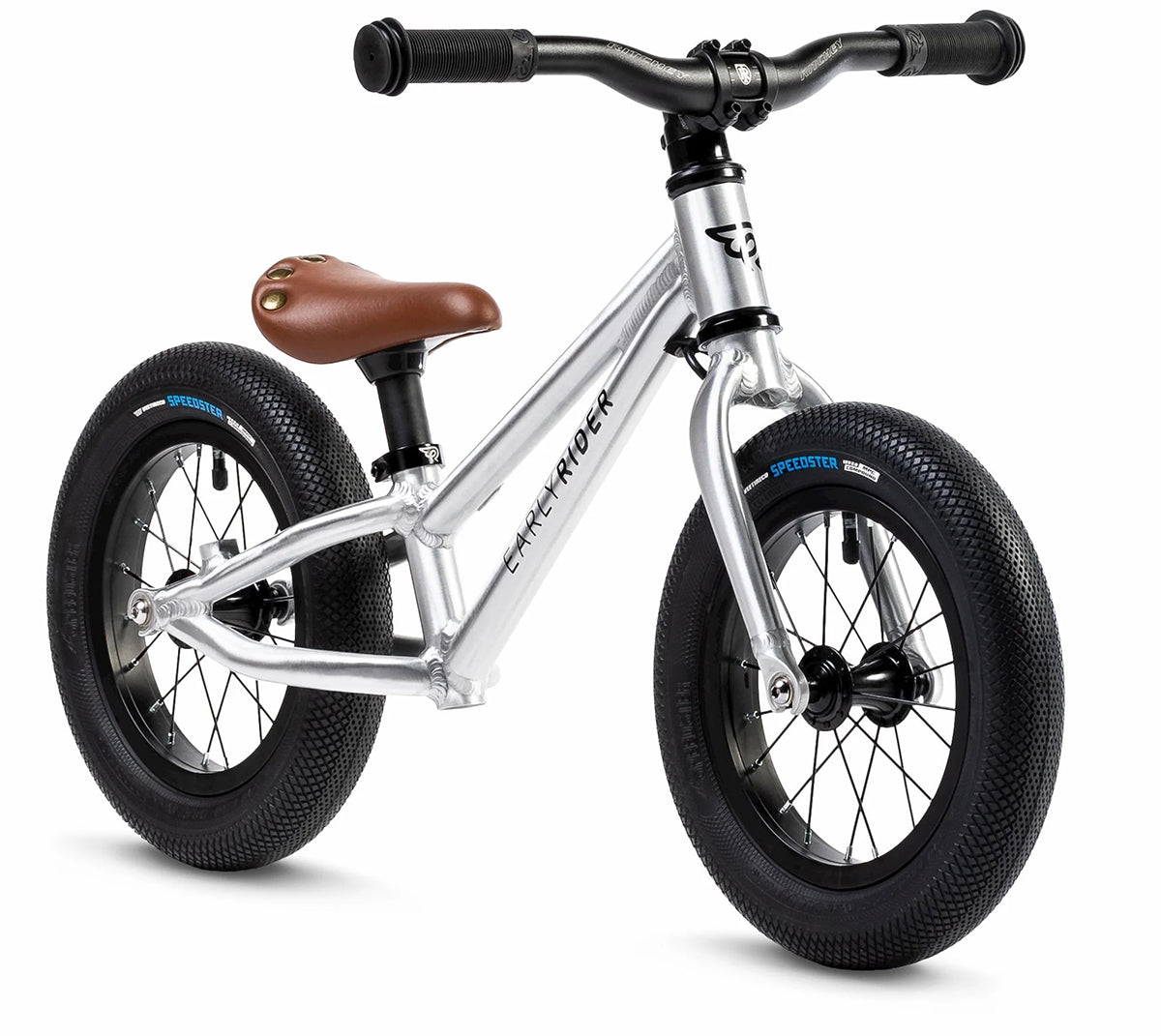 Early Rider Balance Bike - Charger (2-4 Years)