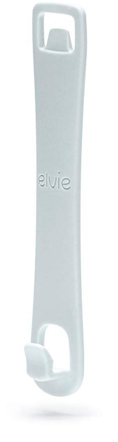 Elvie Pump Bra Adjuster Clips (4 Pack)