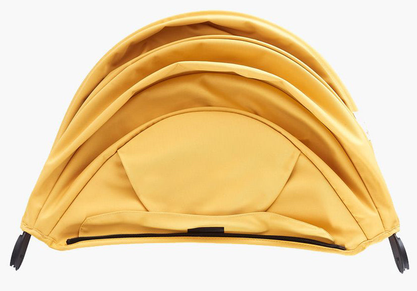 Ergobaby Metro+ Sunshade - Yellow