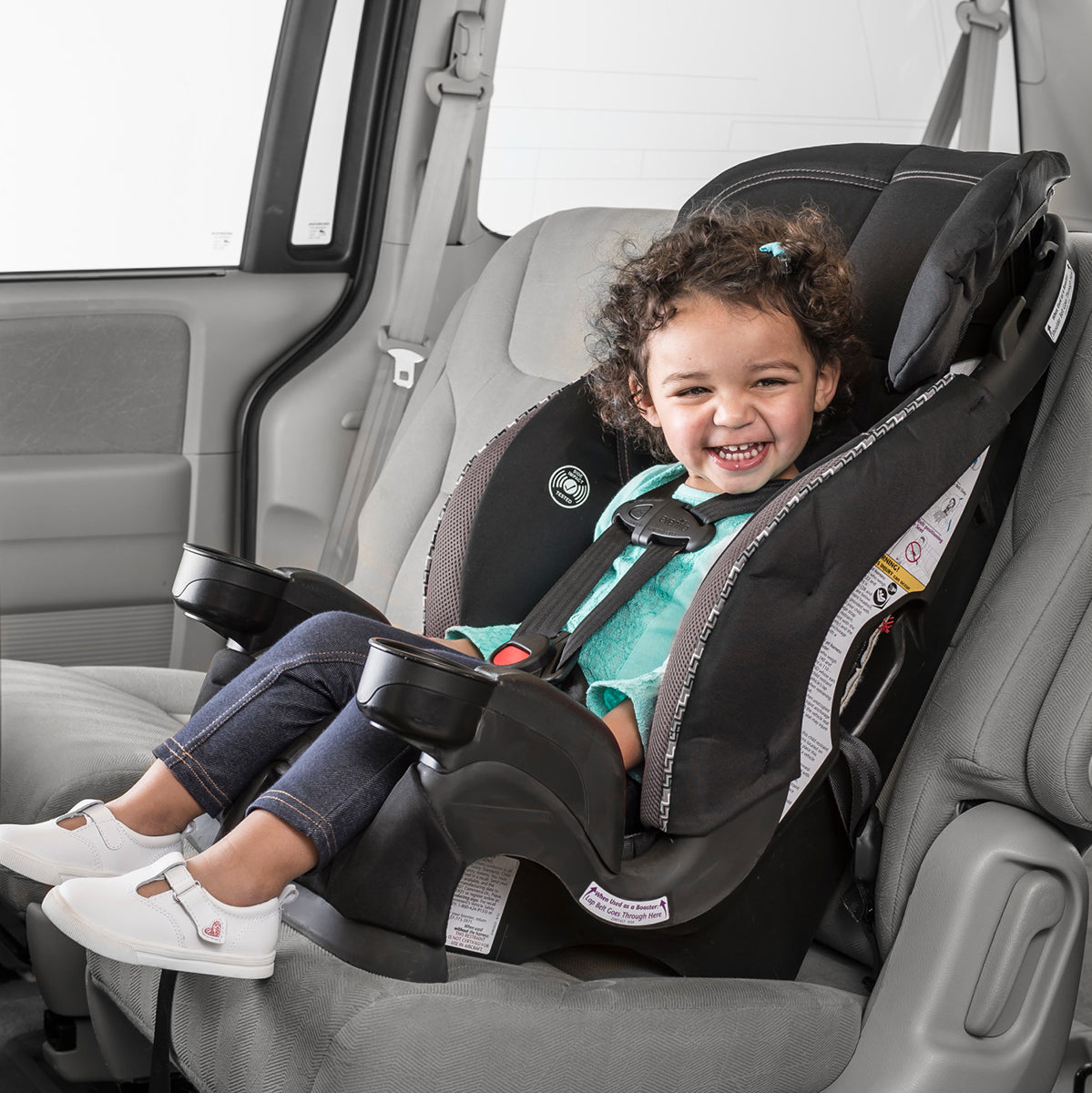 Chase car seat best sale