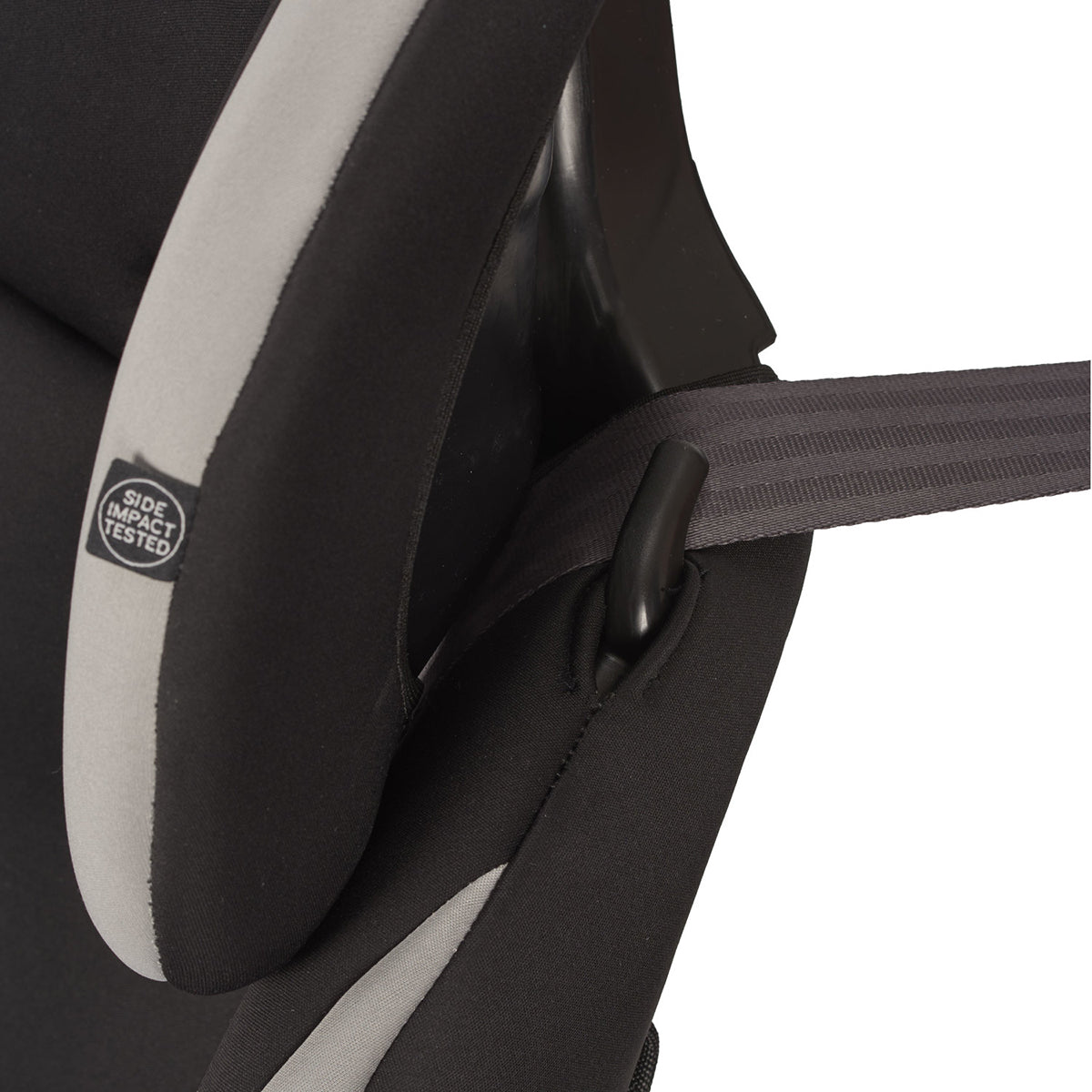 Evenflo Maestro Sport Harness Booster Car Seat - Crestone Peaks