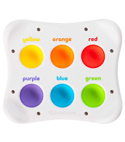 Fat Brain Toys Dimpl Duo