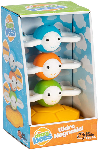 Fat Brain Toys Dizzy Bees