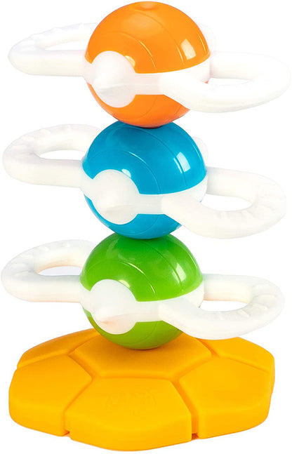 Fat Brain Toys Dizzy Bees