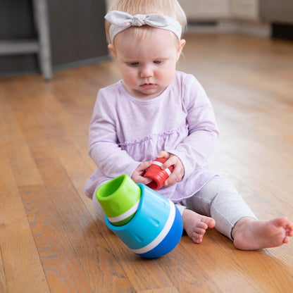 Fat Brain Toys TumbleRoos