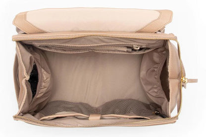 Freshly Picked Classic Diaper Bag II - Fig