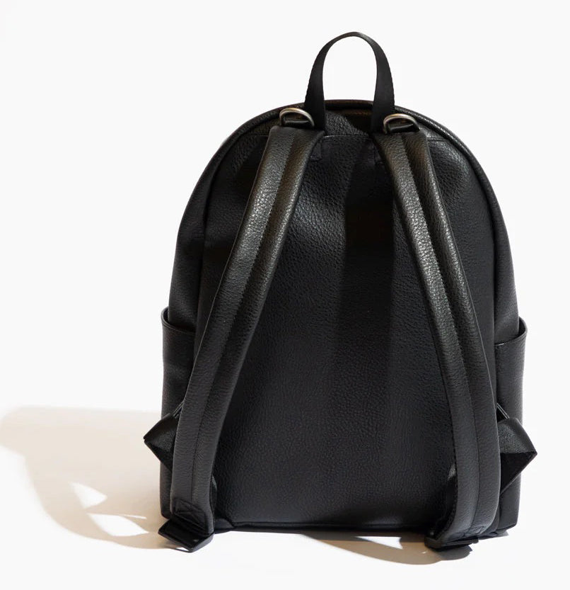 Freshly Picked Everyday Backpack - Ebony