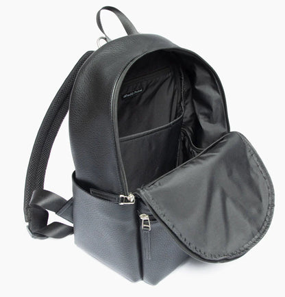 Freshly Picked Everyday Backpack - Ebony