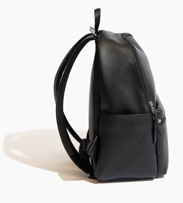 Freshly Picked Everyday Backpack - Ebony