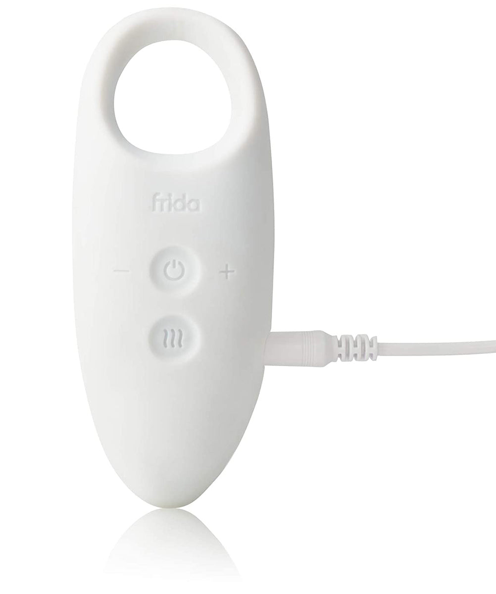 FridaBaby 2-in-1 Lactation Massager