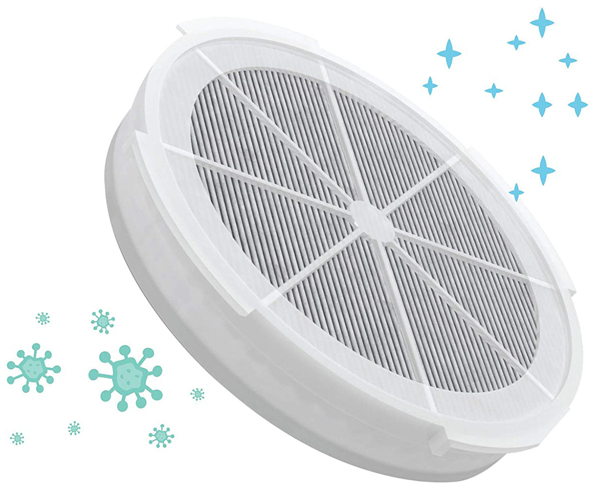 FridaBaby Air Purifier Replacement Filter