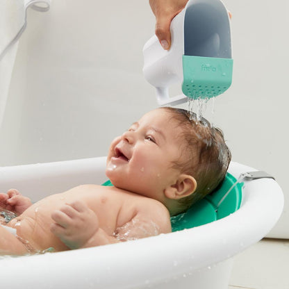 FridaBaby Control The Flow Rinse Cup