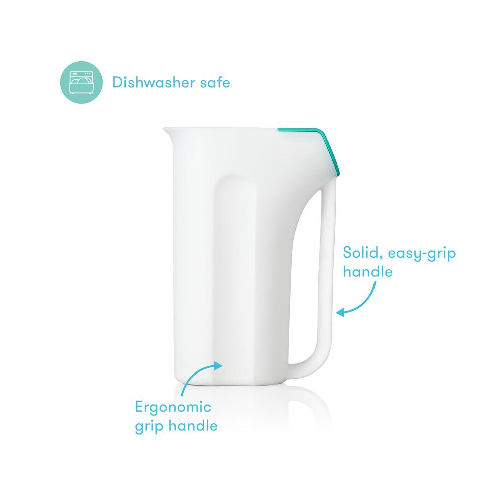 FridaBaby Control The Flow Rinse Cup