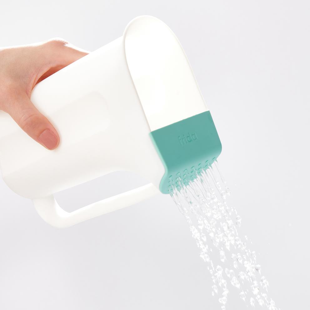 FridaBaby Control The Flow Rinse Cup