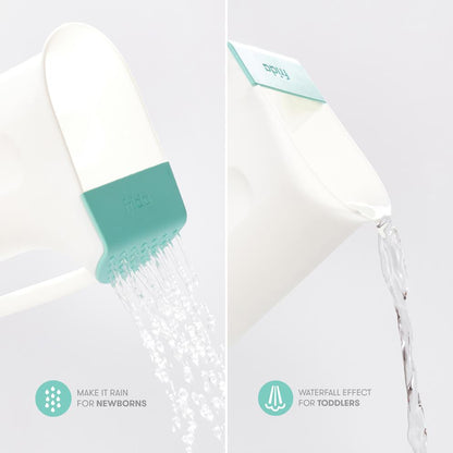 FridaBaby Control The Flow Rinse Cup