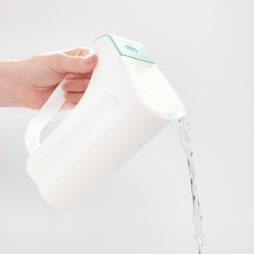 FridaBaby Control The Flow Rinse Cup