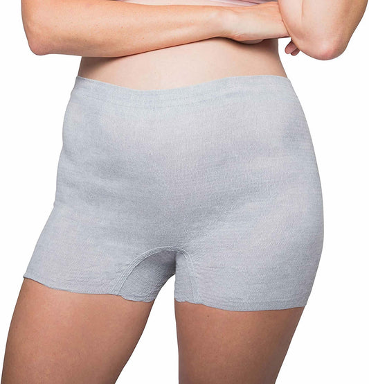 FridaBaby Frida Mom Disposable Postpartum Underwear (Regular)