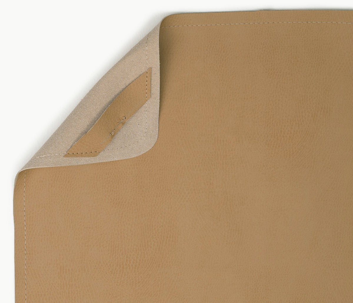 Gathre Baby Changing Mat, Micro - Camel