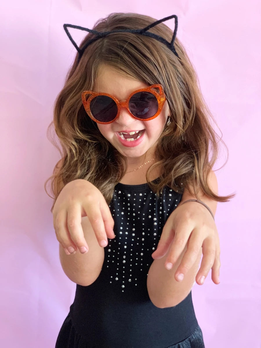 GlamBaby Aliyah Sunglasses